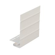 J-фаска 203/13 мм, Пломбир