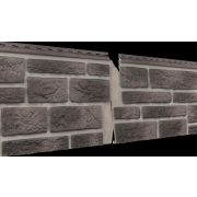 Фасадные панели Стоун Хаус S-Lock Таганай