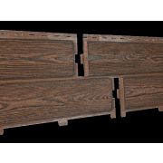 Фасадные панели Хокла Винтаж