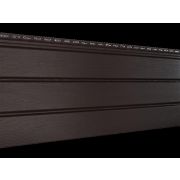 Классический софит