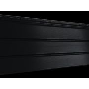 Софит PRO классический