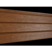 Софит PRO под дерево