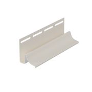 Молдинг Пломбир