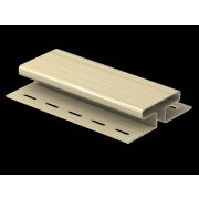 H-планка Классика