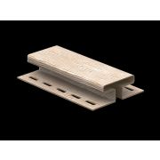 H-планка Timberblock Дуб