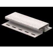 H-планка Timberblock Ясень