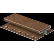 Н-планка к Софиту PRO