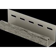 J-планка Hokla S-Lock Щепа