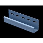 J-планка Hokla Color