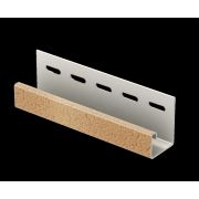 J-планка Стоун Хаус S-Lock Клинкер Балтик