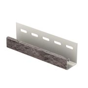 J-планка Стоун Хаус S-Lock Таганай