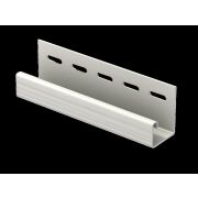 J-планка Классика