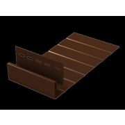 J-фаска классика