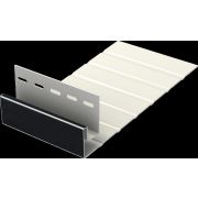 J-фаска к Софиту PRO