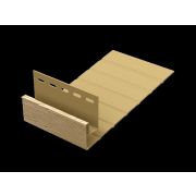 J-фаска Timberblock Дуб