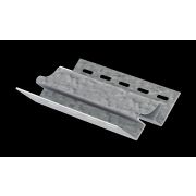 Внутренний угол Стоун Хаус S-Lock Клинкер Нордик