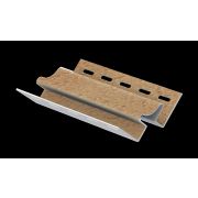 Внутренний угол Стоун Хаус S-Lock Клинкер Балтик