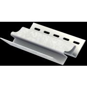 Внутренний угол Стоун Хаус S-Lock Таганай