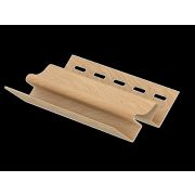 Внутренний угол Timberblock Пихта