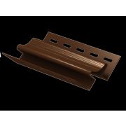 Внутренний угол Классика