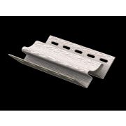 Внутренний угол Timberblock Ясень