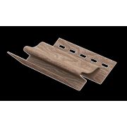 Внутренний угол Timberblock Кедр