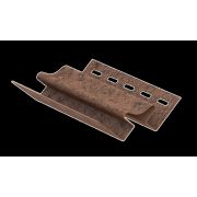 Внутренний угол Стоун-хаус Камень