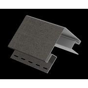 Наружный угол Стоун Хаус S-Lock Ригельный кирпич