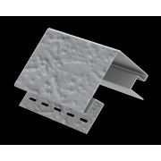 Наружный угол Стоун Хаус S-Lock Клинкер Нордик