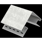 Наружный угол Стоун Хаус S-Lock Таганай