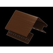 Наружный угол Классика