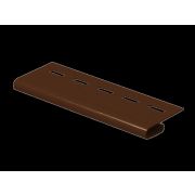 Завершающая планка Классика