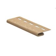 Завершающая планка Timberblock Пихта