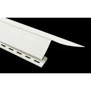 Широкая околооконная планка