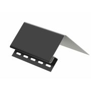 Околооконная планка Классика