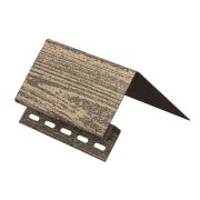 Околооконная планка Timberblock Ель