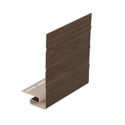 J-фаска 203/13 мм, Фундук