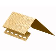 Околооконная планка Timberblock Дуб