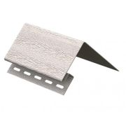 Околооконная планка Timberblock Ясень