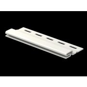 Начальная планка