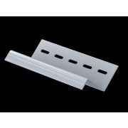 Сливная планка