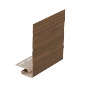 J-фаска 203/13 мм, Миндаль