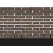 Фасадная плитка Docke Премиум Кирпич (Premium Brick) Зрелый каштан