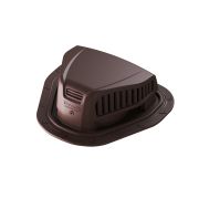 Точечный аэратор Некст (Next) Темно-коричневый, (RR32)