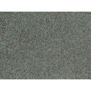 Ендовый ковёр Зелёный