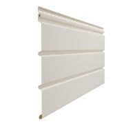 Софит Docke T4 сплошной Пломбир