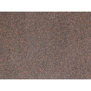 Ендовый ковёр Коричневый