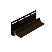 Молдинг Шоколад