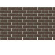 Фасадная плитка Docke Стандарт Кирпич (Standard Brick) Коричневый