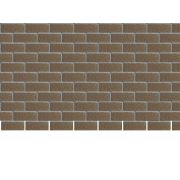 Фасадная плитка Docke Стандарт Кирпич (Standard Brick) Бежевый